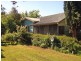 2164 Willow Grove Road, Hill End VIC 3825