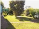 2164 Willow Grove Road, Hill End VIC 3825