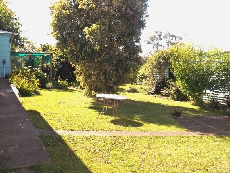 2164 Willow Grove Road, Hill End VIC 3825