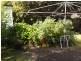 2164 Willow Grove Road, Hill End VIC 3825