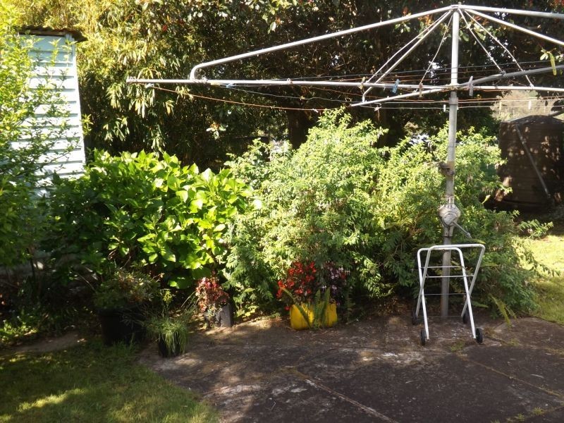 2164 Willow Grove Road, Hill End VIC 3825