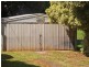 2164 Willow Grove Road, Hill End VIC 3825