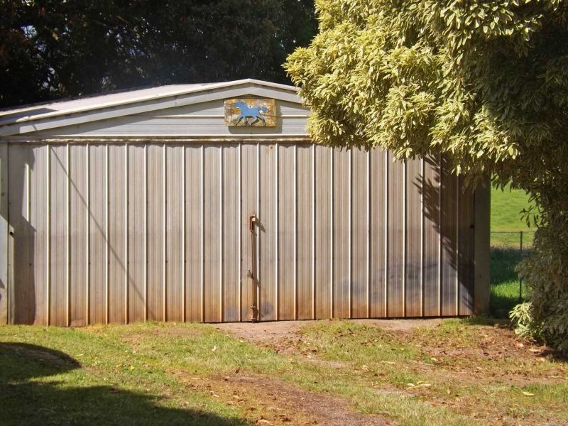 2164 Willow Grove Road, Hill End VIC 3825