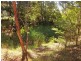 2164 Willow Grove Road, Hill End VIC 3825