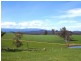 2164 Willow Grove Road, Hill End VIC 3825