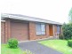 1/29 Railway Crescent, Moe VIC 3825