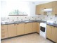 1/29 Railway Crescent, Moe VIC 3825