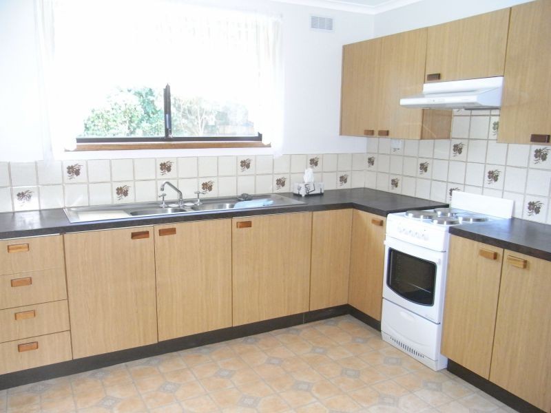 1/29 Railway Crescent, Moe VIC 3825