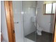 1/29 Railway Crescent, Moe VIC 3825