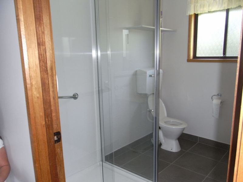 1/29 Railway Crescent, Moe VIC 3825