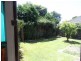 1/29 Railway Crescent, Moe VIC 3825