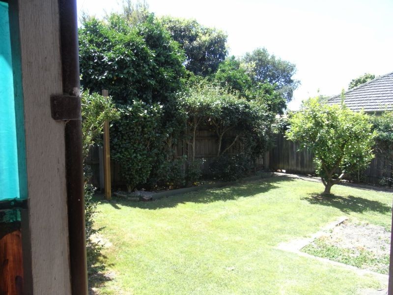1/29 Railway Crescent, Moe VIC 3825
