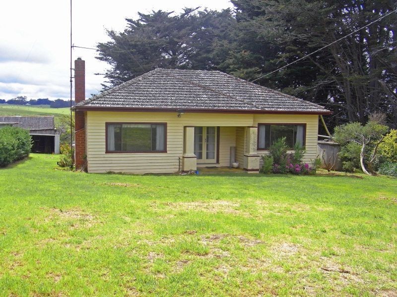 443 Rogers Road, Trafalgar VIC 3824