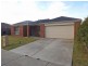 29 Vincent Boulevard, Trafalgar VIC 3824