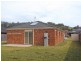 29 Vincent Boulevard, Trafalgar VIC 3824