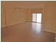 29 Vincent Boulevard, Trafalgar VIC 3824