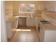 29 Vincent Boulevard, Trafalgar VIC 3824