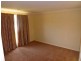 29 Vincent Boulevard, Trafalgar VIC 3824