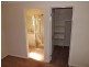29 Vincent Boulevard, Trafalgar VIC 3824