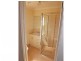 29 Vincent Boulevard, Trafalgar VIC 3824