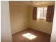 29 Vincent Boulevard, Trafalgar VIC 3824