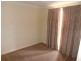 29 Vincent Boulevard, Trafalgar VIC 3824