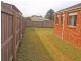 29 Vincent Boulevard, Trafalgar VIC 3824