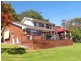 236 Leongatha Road, Yarragon VIC 3823