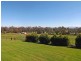 236 Leongatha Road, Yarragon VIC 3823