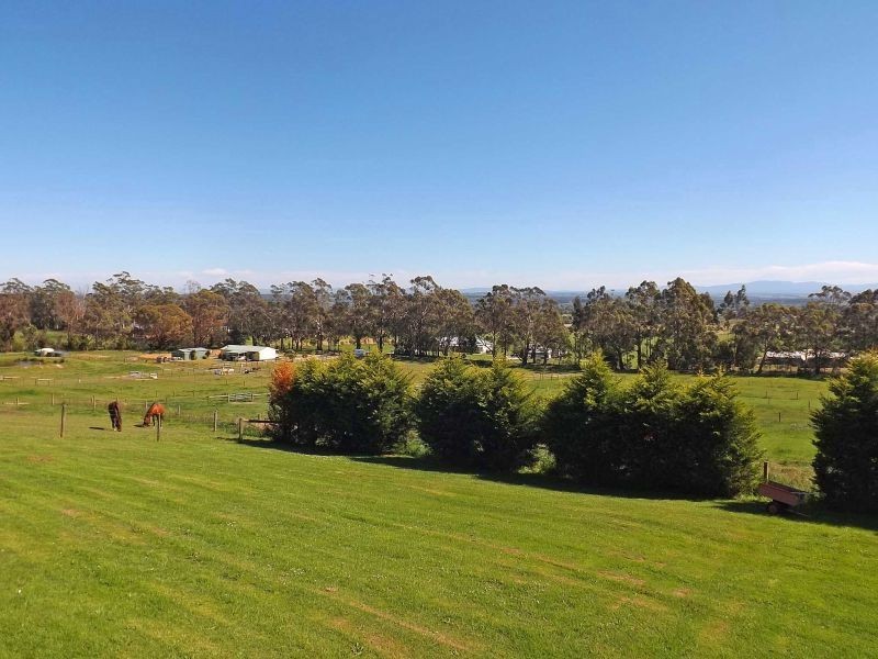 236 Leongatha Road, Yarragon VIC 3823