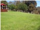 236 Leongatha Road, Yarragon VIC 3823