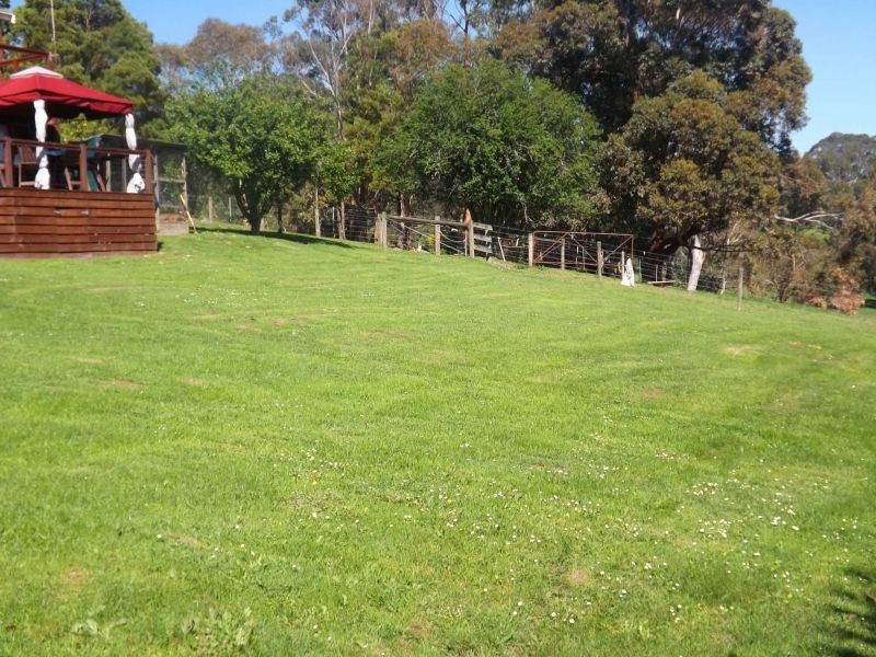 236 Leongatha Road, Yarragon VIC 3823