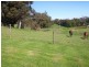 236 Leongatha Road, Yarragon VIC 3823