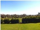 236 Leongatha Road, Yarragon VIC 3823