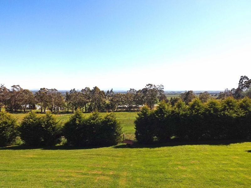 236 Leongatha Road, Yarragon VIC 3823