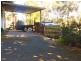 236 Leongatha Road, Yarragon VIC 3823