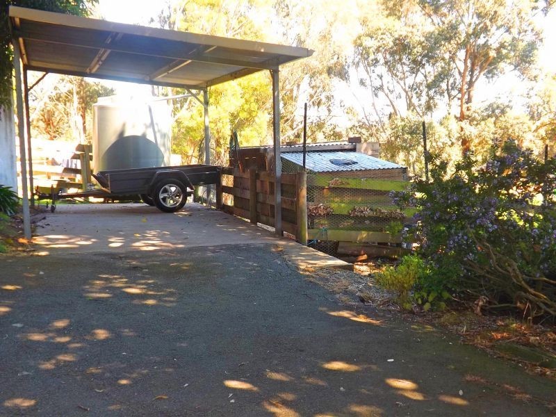 236 Leongatha Road, Yarragon VIC 3823