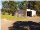236 Leongatha Road, Yarragon VIC 3823