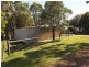 236 Leongatha Road, Yarragon VIC 3823