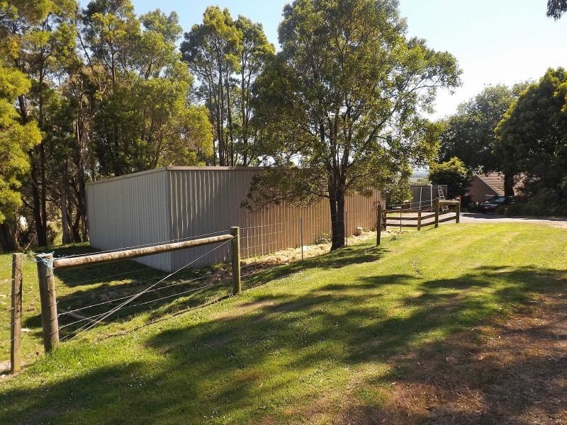 236 Leongatha Road, Yarragon VIC 3823
