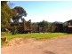 236 Leongatha Road, Yarragon VIC 3823