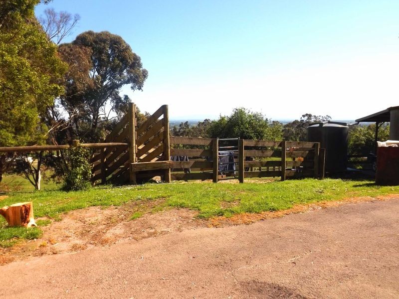 236 Leongatha Road, Yarragon VIC 3823