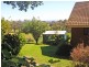 236 Leongatha Road, Yarragon VIC 3823