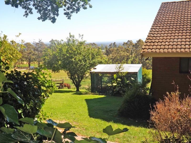 236 Leongatha Road, Yarragon VIC 3823