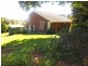 236 Leongatha Road, Yarragon VIC 3823