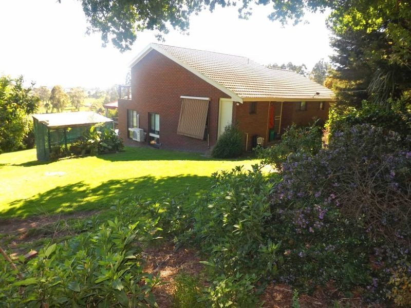 236 Leongatha Road, Yarragon VIC 3823