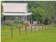159 Sunny Creek Road, Trafalgar VIC 3824