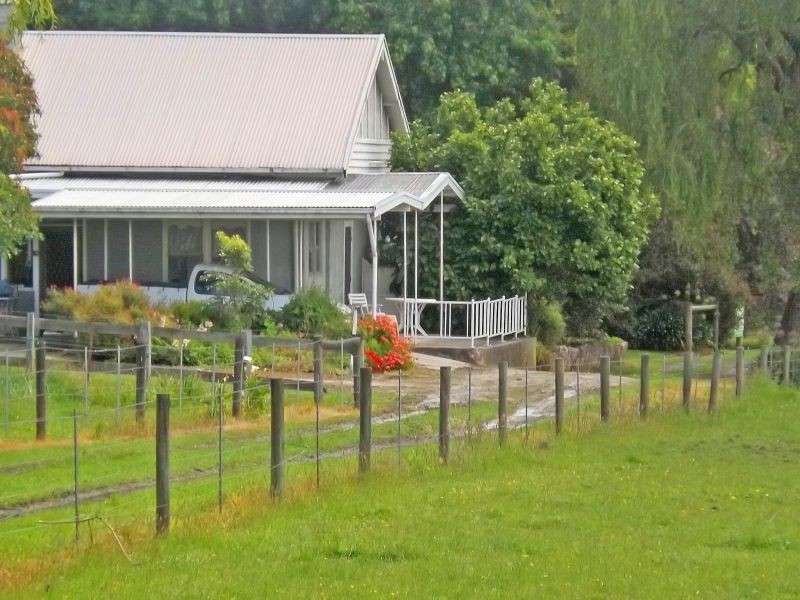 159 Sunny Creek Road, Trafalgar VIC 3824