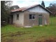 159 Sunny Creek Road, Trafalgar VIC 3824