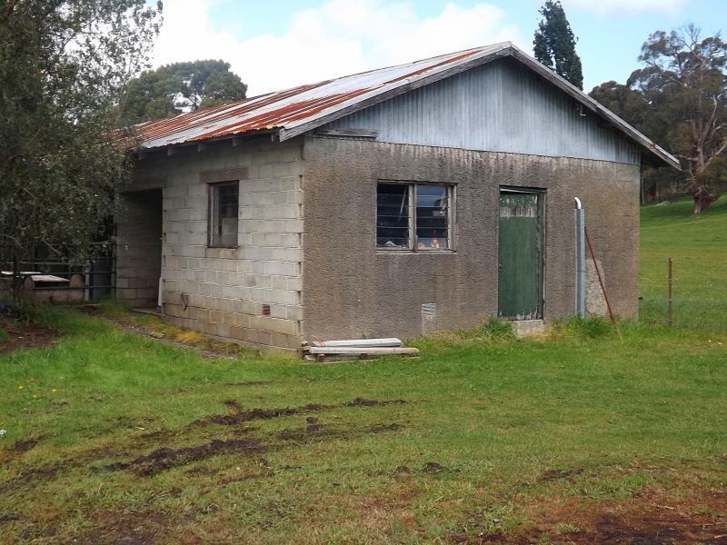 159 Sunny Creek Road, Trafalgar VIC 3824